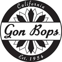 Gon Bops